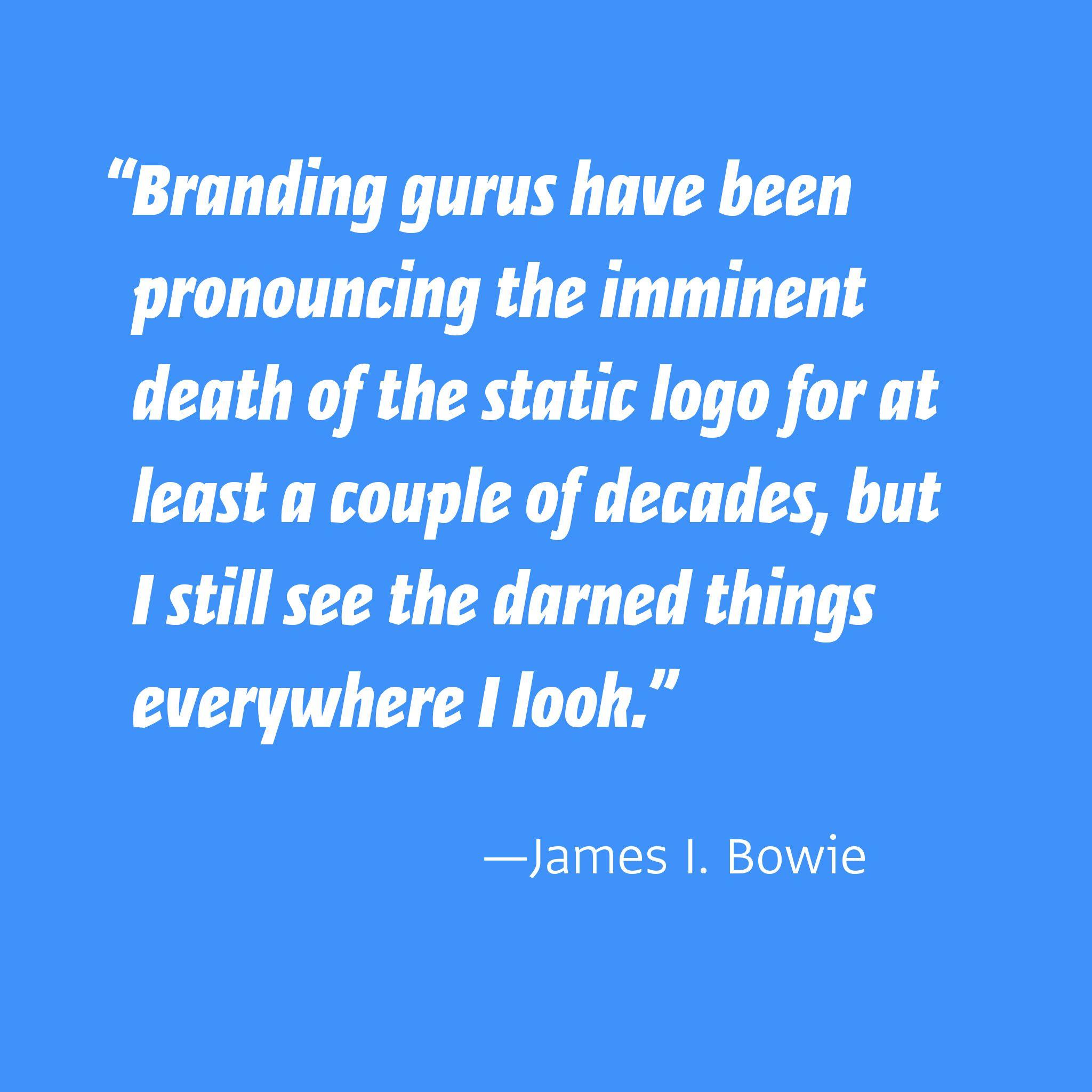 2048x2048 The Sociology of Logos. Logos design, Logos, Sociologist