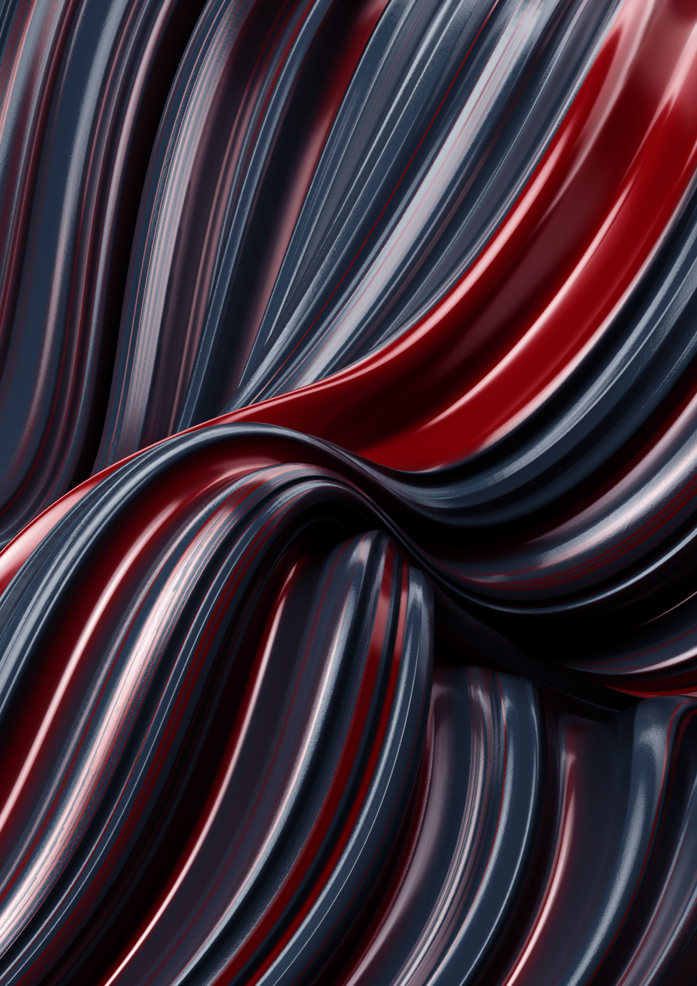1400x1979 Danny Ivan - 3D Imagery Maker / Art Director it Flow. Let