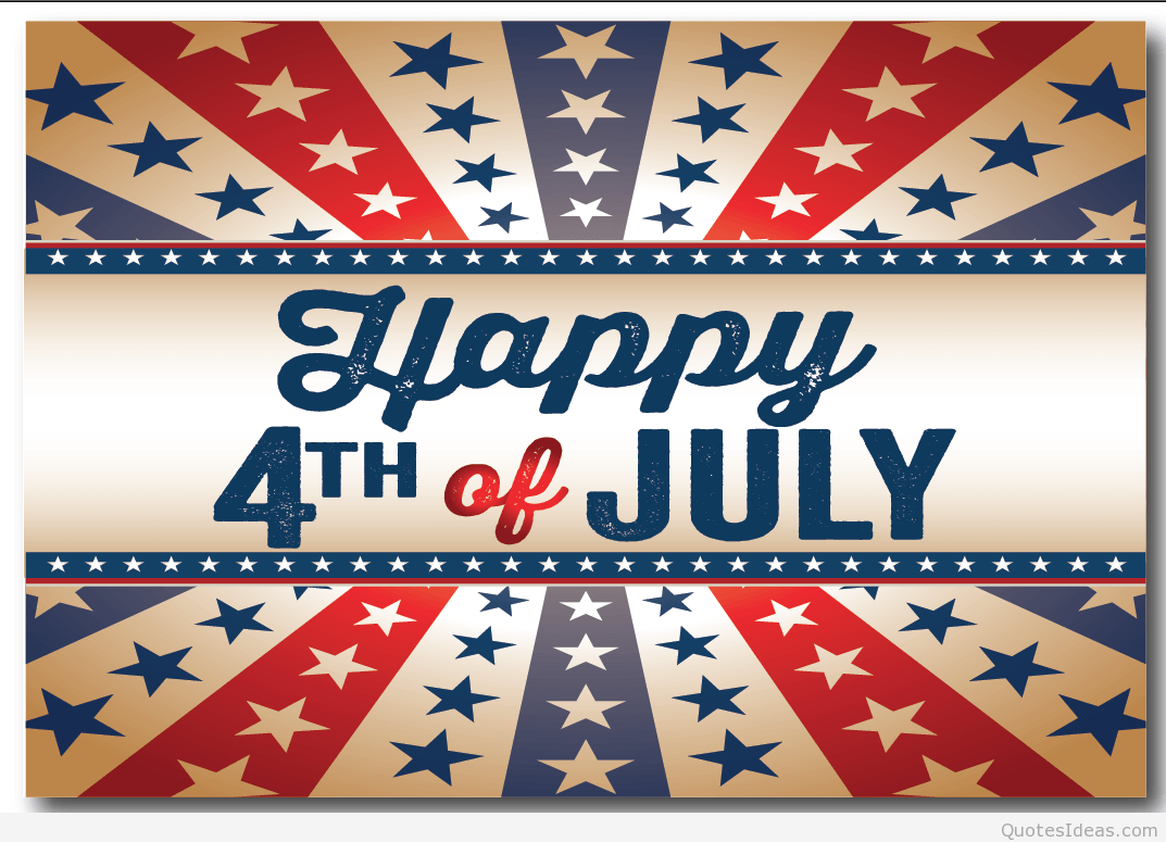 4th of July Wallpapers - Top Free 4th of July Backgrounds - WallpaperAccess