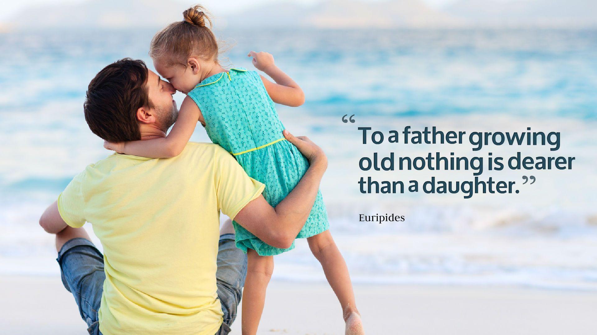 1920x1080 Fathers Day Quotes Desktop Wallpaper 14279
