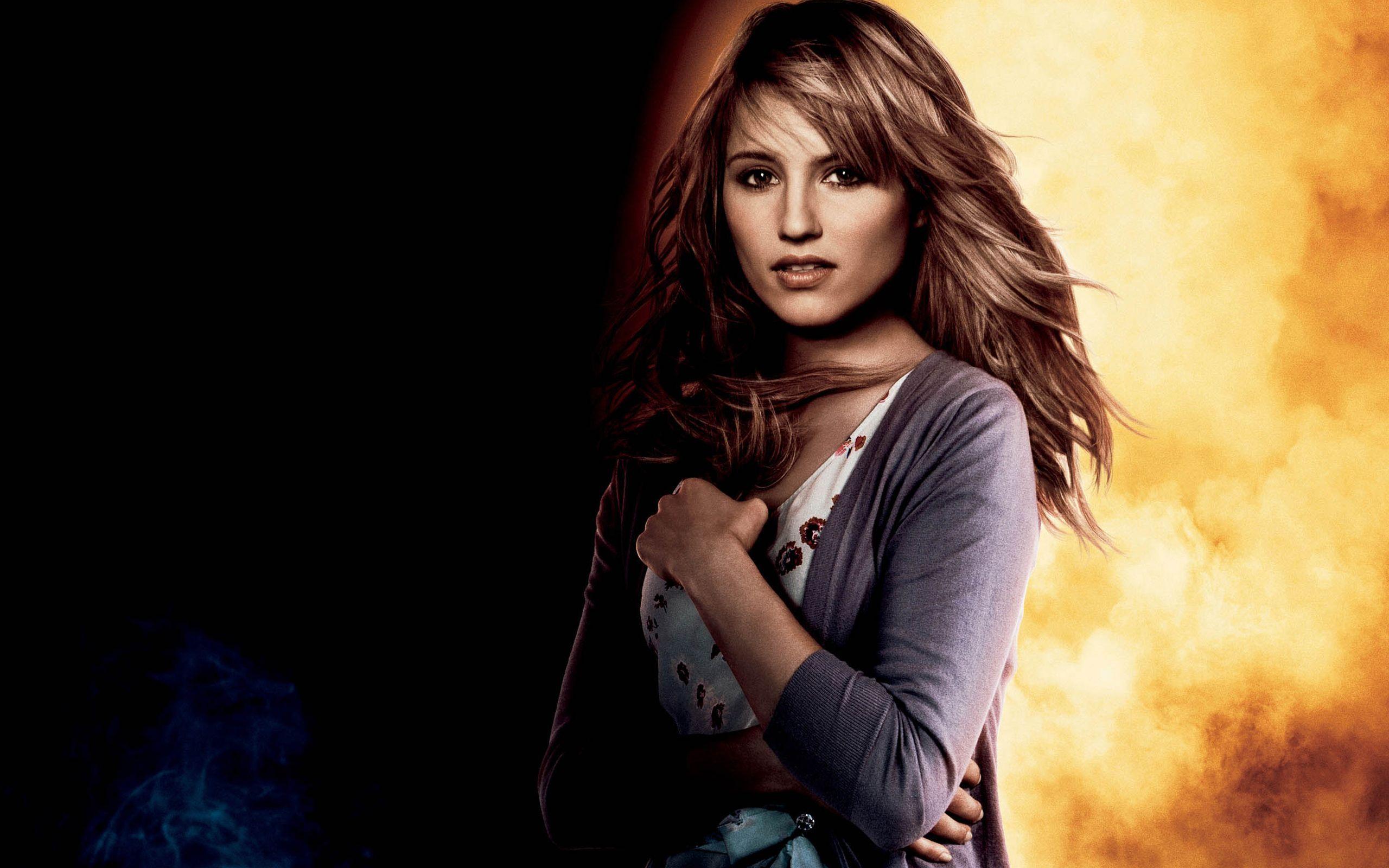 2560x1600 I Am Number Four Wallpaperk hd