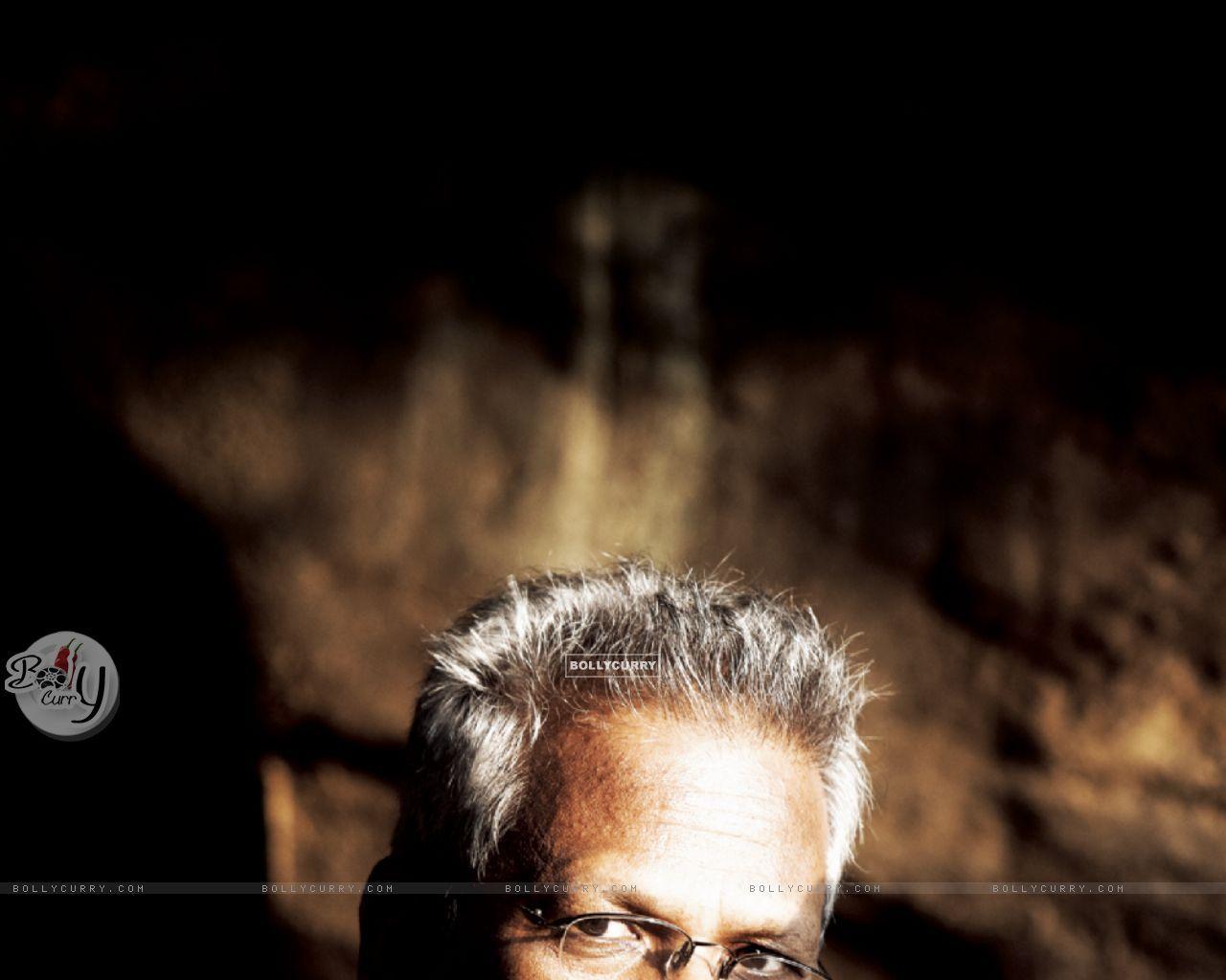 1280x1024 Mani Ratnam As A Director Size Ratnam, HD Wallpaper