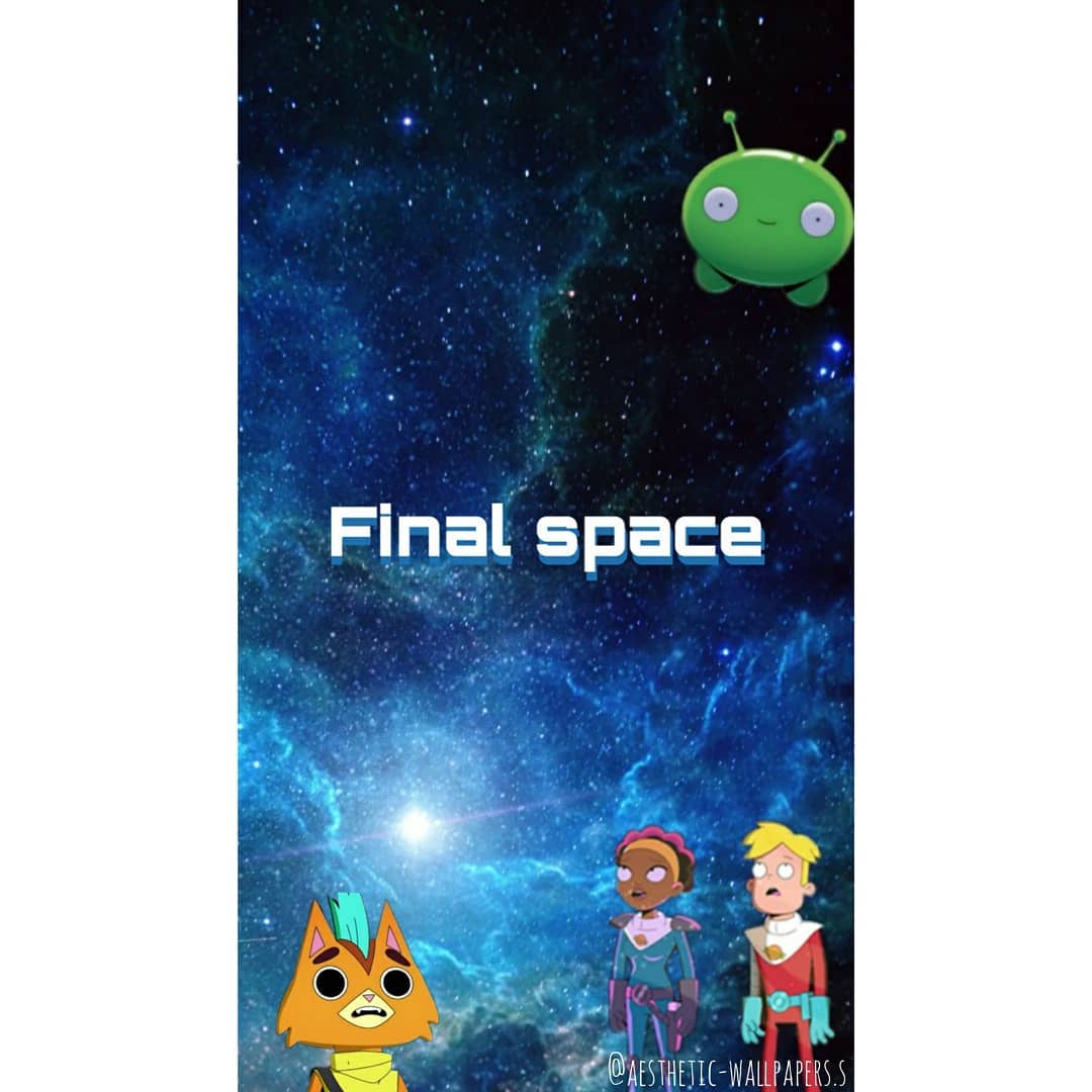 Space Aesthetic Wallpapers - Top Free Space Aesthetic Backgrounds