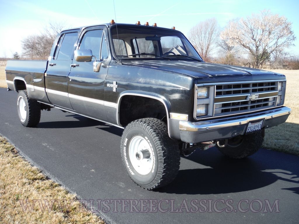 1988 Chevy Wallpapers - Top Free 1988 Chevy Backgrounds - WallpaperAccess
