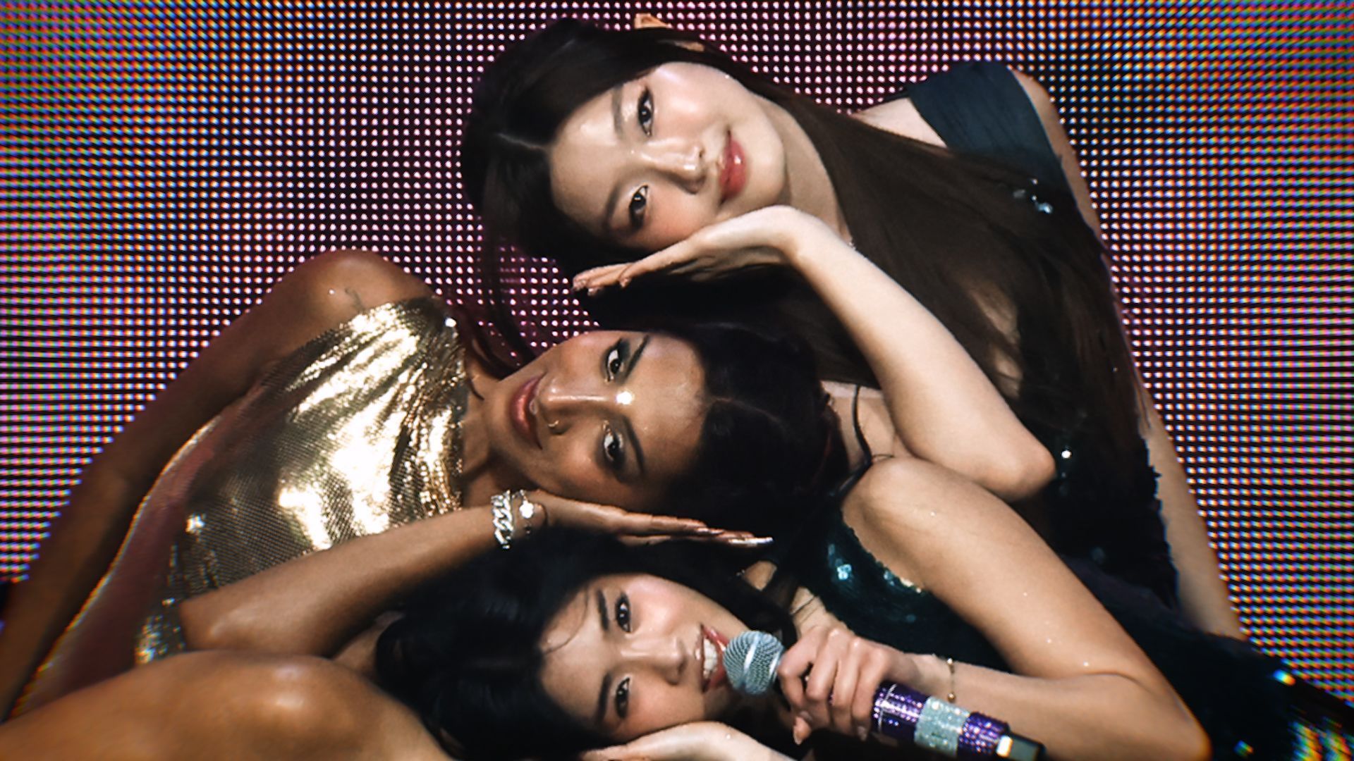 1920x1080 How Humberto Leon helped turn Katseye into one of the biggest girl bands of the year