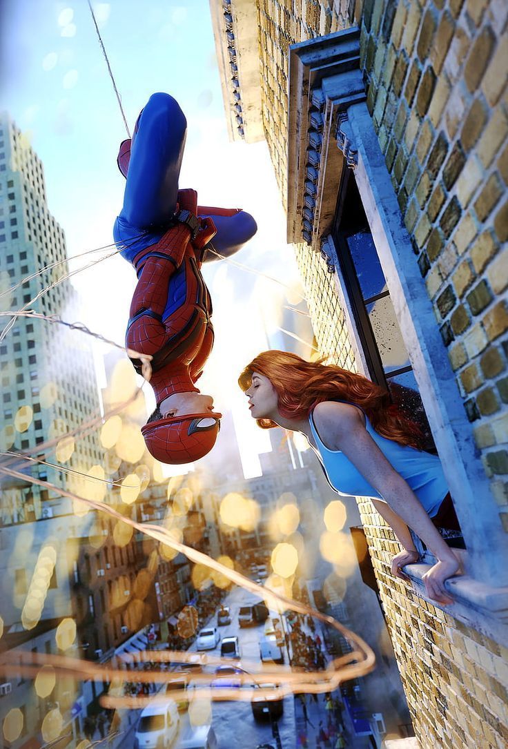 736x1085 Spidey Jane, comics, marvel, marvel comics, mary jane, spiderman, HD phone wallpaper