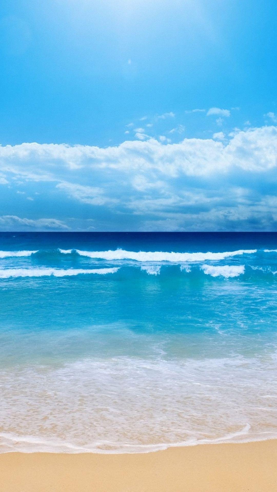 Small Phone Wallpapers Top Free Small Phone Backgrounds WallpaperAccess