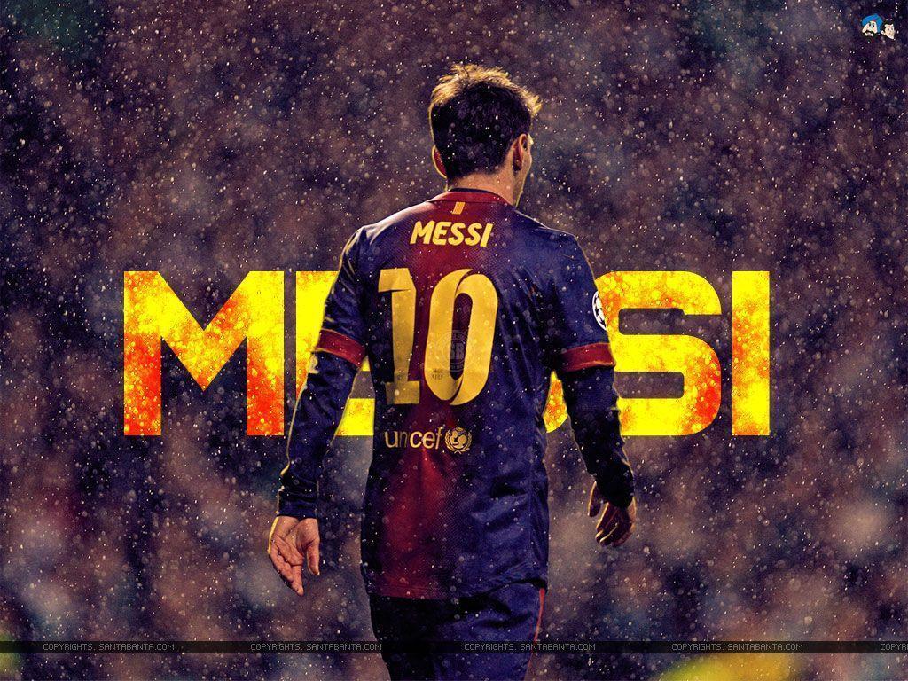 Messi 10 Wallpapers - Top Free Messi 10 Backgrounds - WallpaperAccess