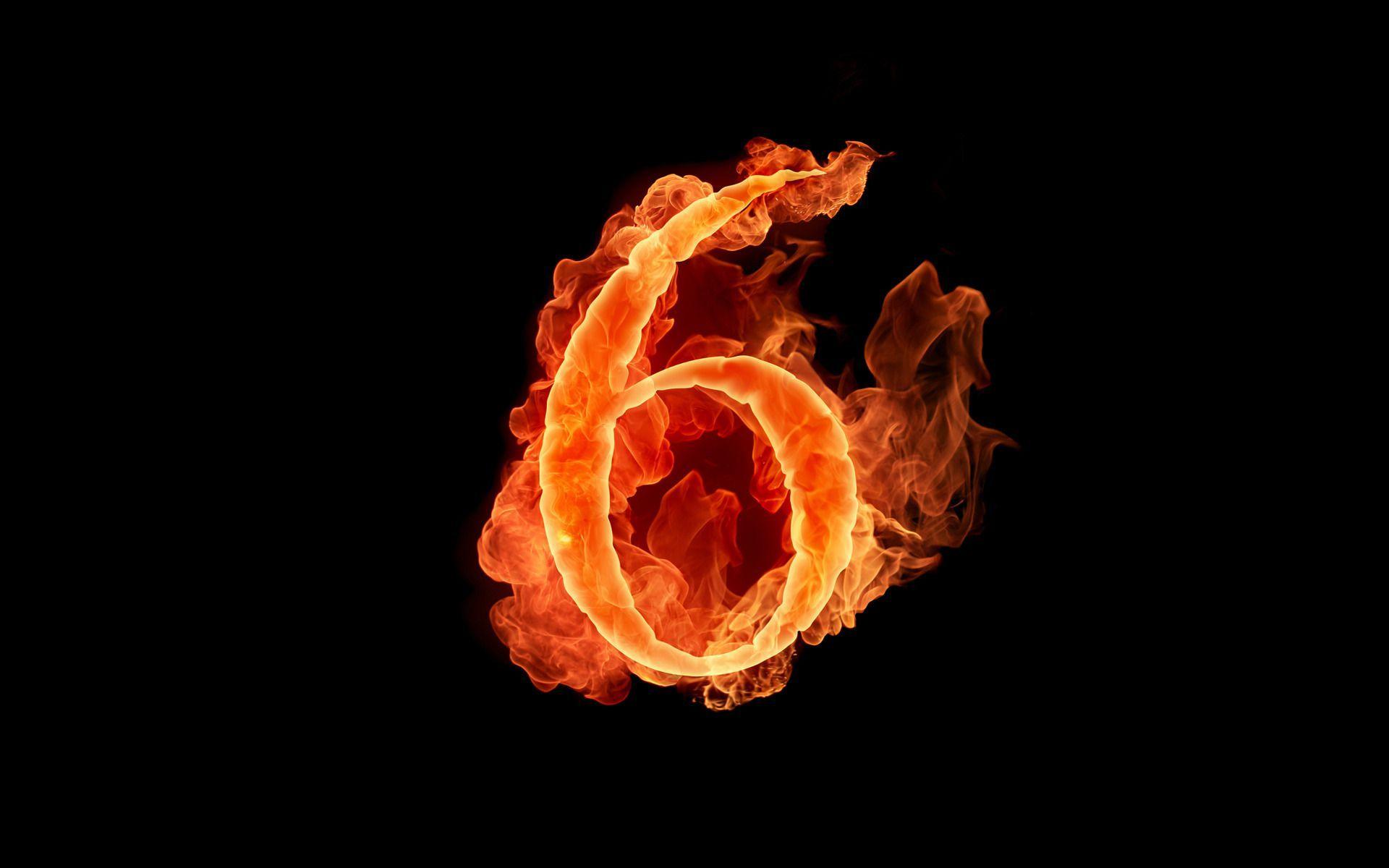 5 number HD wallpapers | Pxfuel