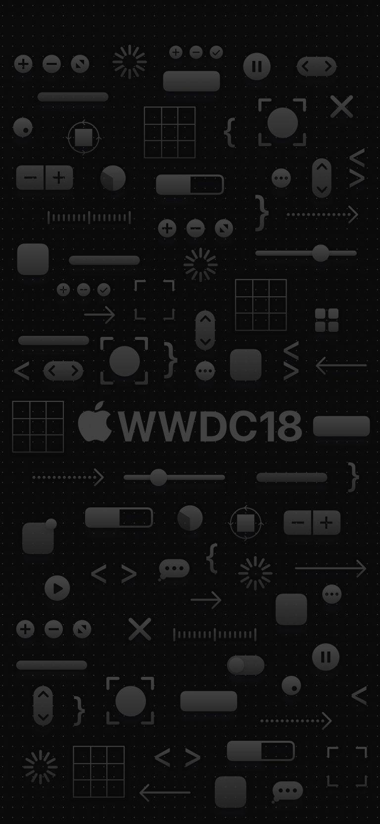 Iphone 13 Dark Wallpapers Top Free Iphone 13 Dark Backgrounds 
