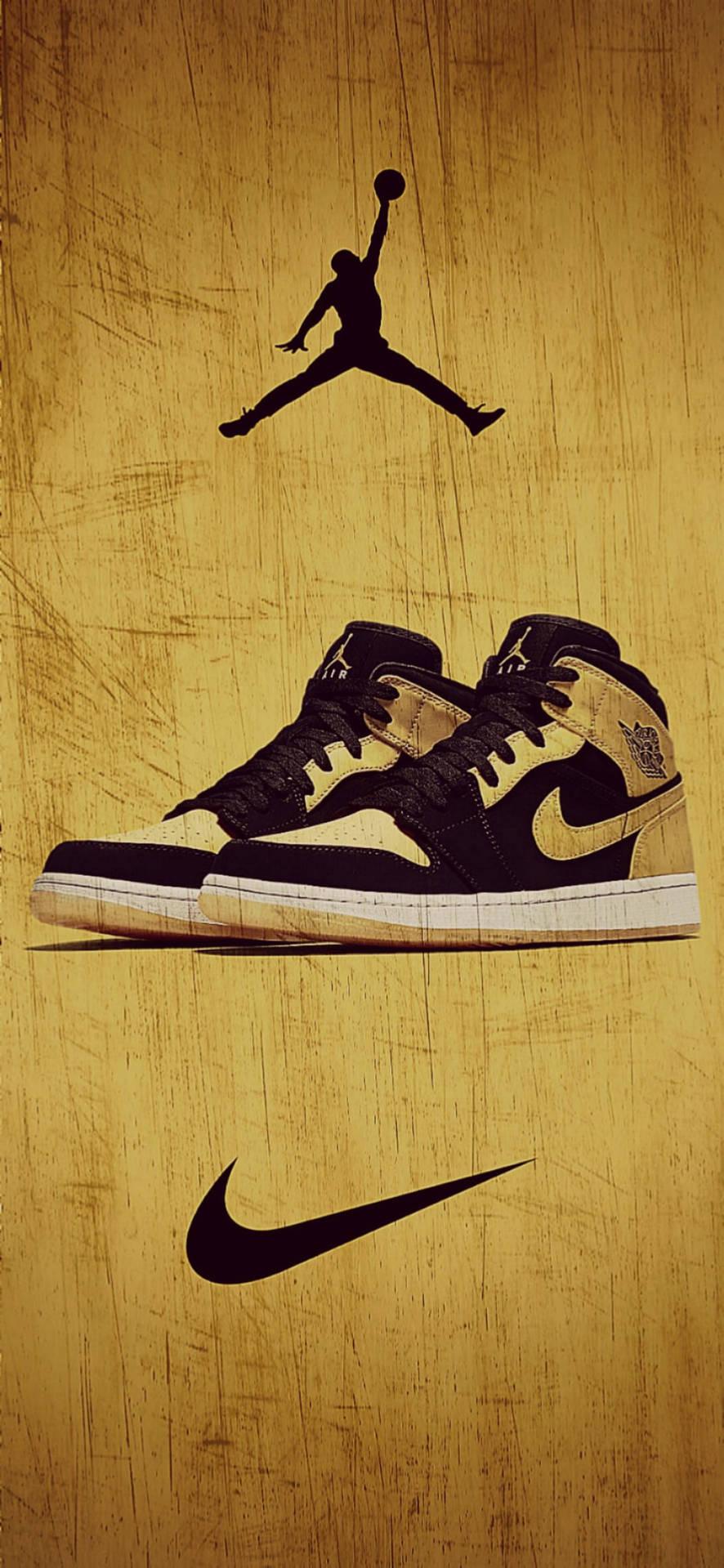 886x1919 Jordans Shoes For Wallpaper Nike Air Jordan Drippy Sneaker Wallpaper iPhone Nike