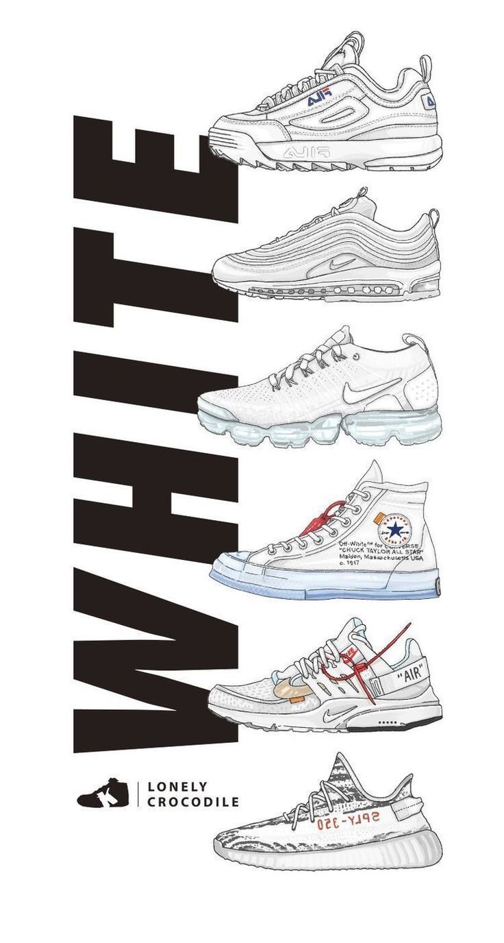 736x1376 Jordan Shoes Phone Wallpaper Air Jordan Off White Wallpaper #download Free HD Wallpaper Wallpaper