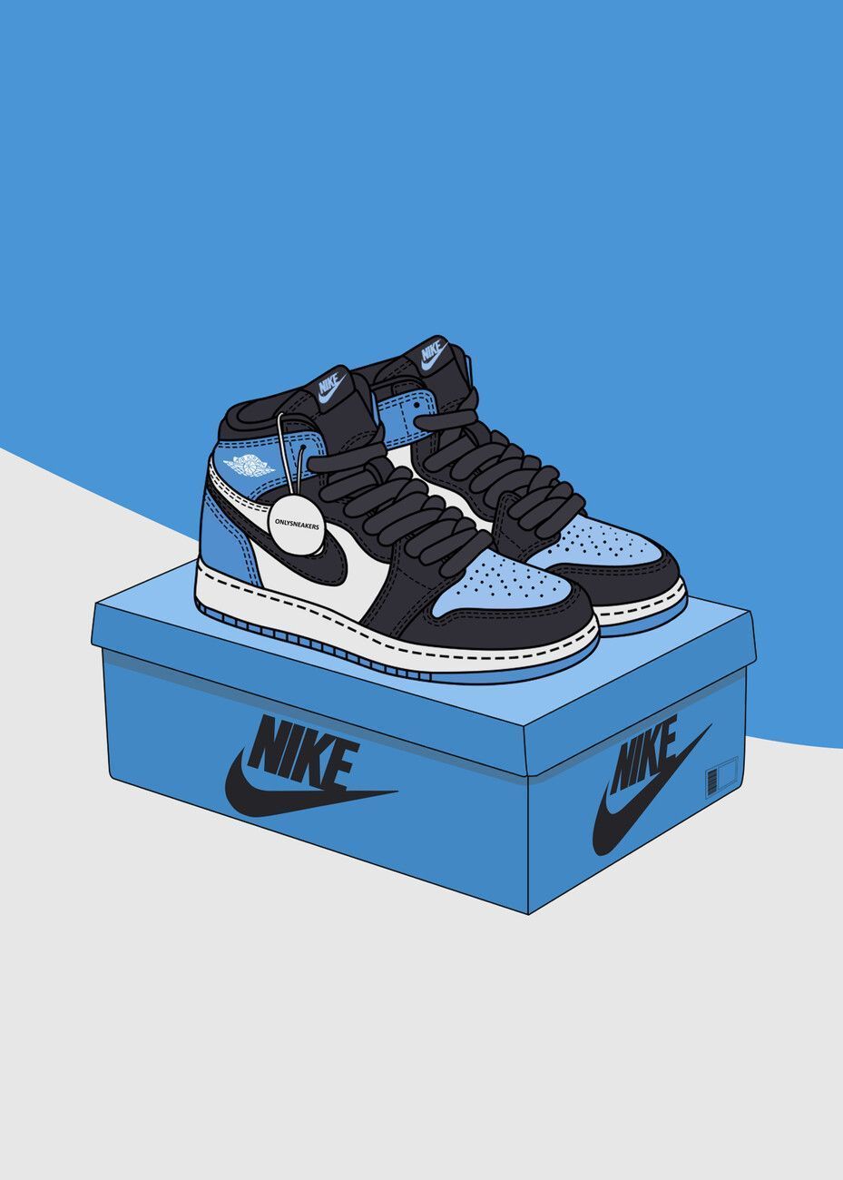 929x1300 Wallpaper Cool Shoes Jordans Wallpaper Jordan 1s Release Air Jordan iPhone Wallpaper Clearance