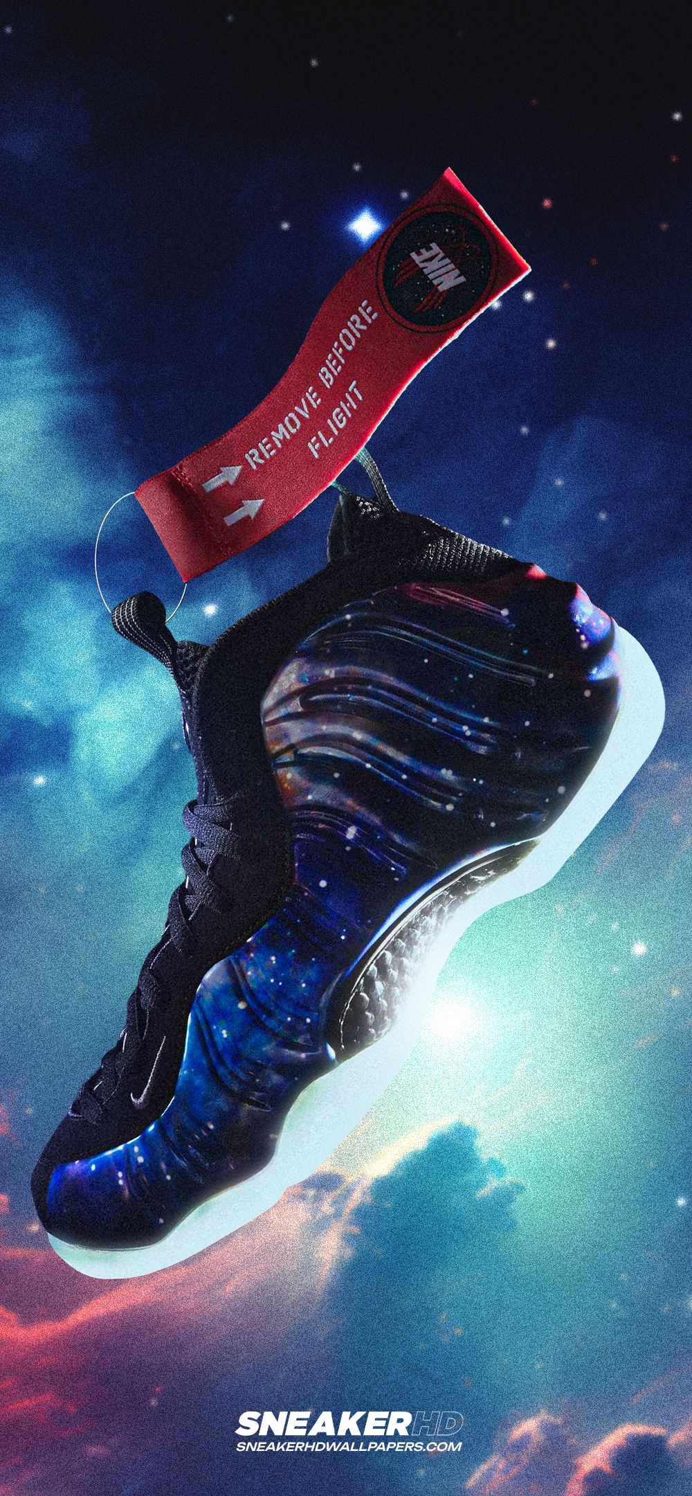 1000x2160 SneakerHDWallpaper.com SneakerHDWallpaper.com & Phone Sneaker Wallpaper!