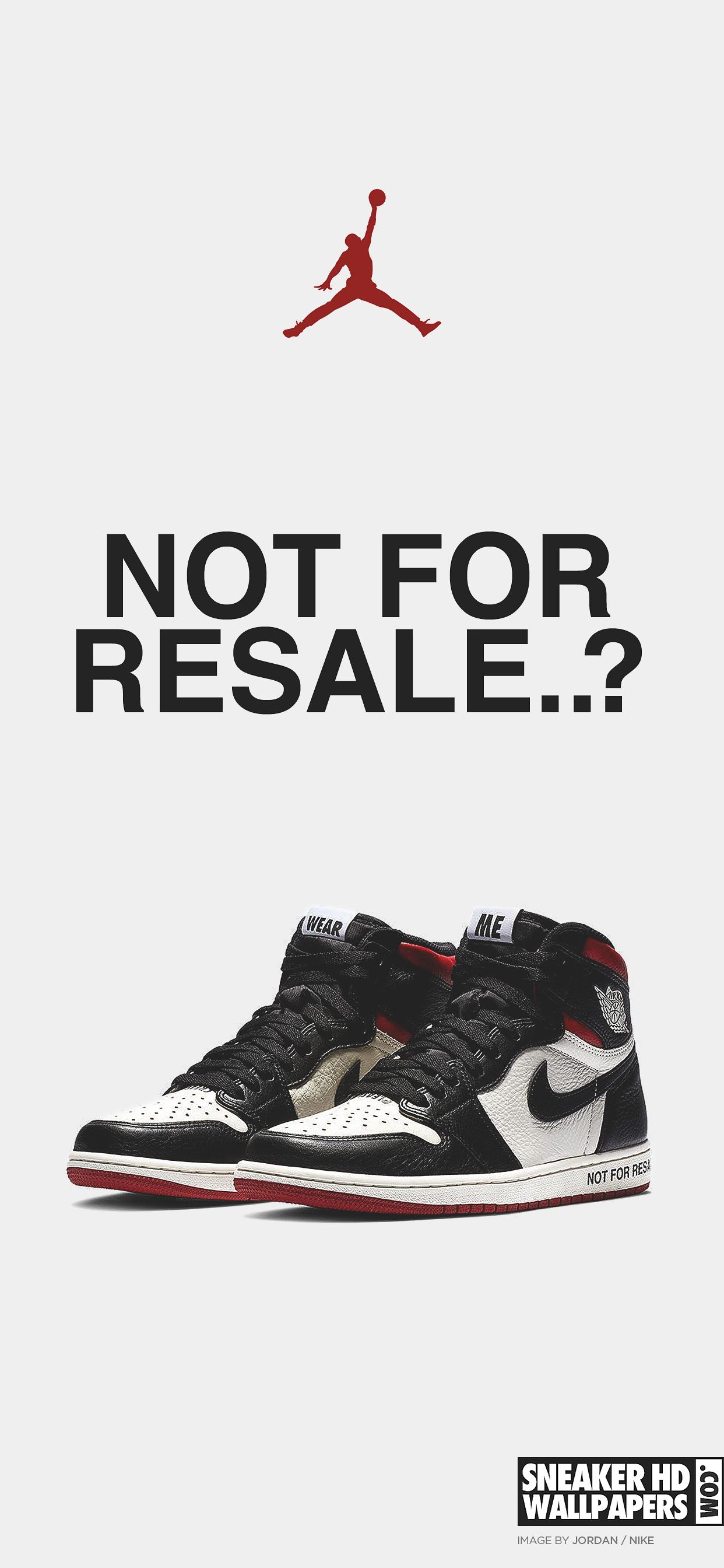 1242x2688 Wallpaper iPhone Off White Air Jordan Wallpaper Off White Jordan Shoes Sneaker Wallpaper iPhone X Phone