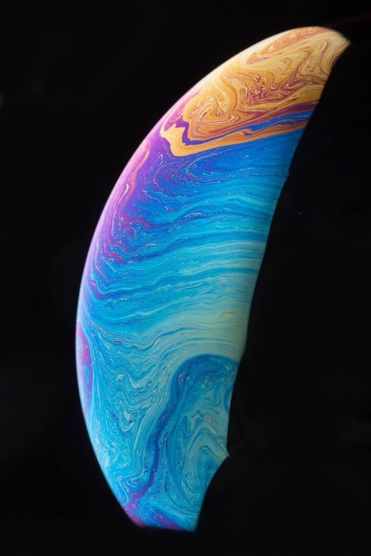 Small Phone Wallpapers Top Free Small Phone Backgrounds WallpaperAccess