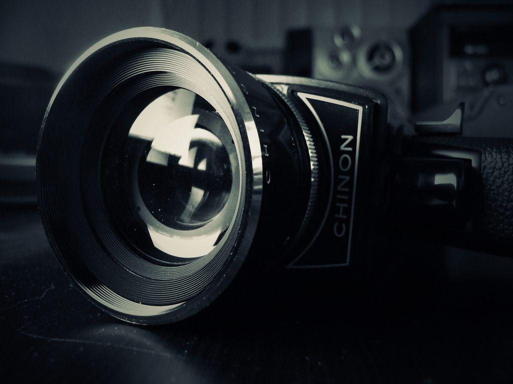 1024x768 The Most Iconic Icelandic Films You Need to Watch