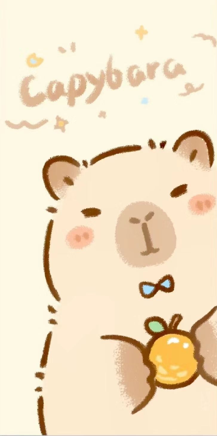 727x1461 Cosas que ponerse. Cute easy doodles, Cute iphone wallpaper tumblr, Wallpaper iphone cute