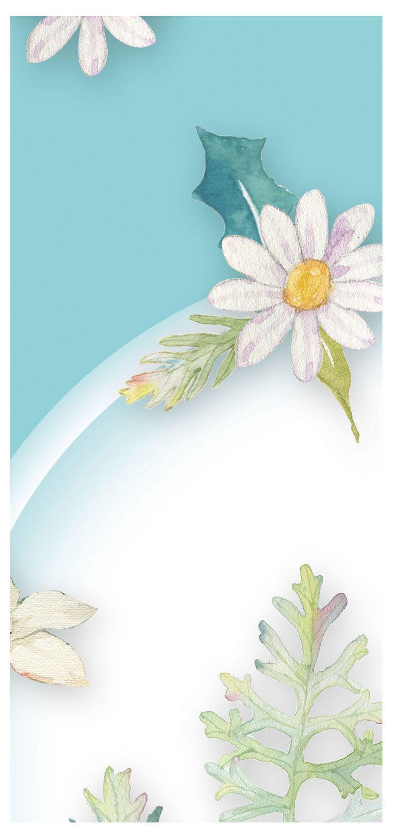 Small Phone Wallpapers Top Free Small Phone Backgrounds WallpaperAccess