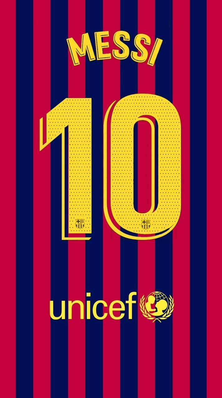 713x1280 Messi