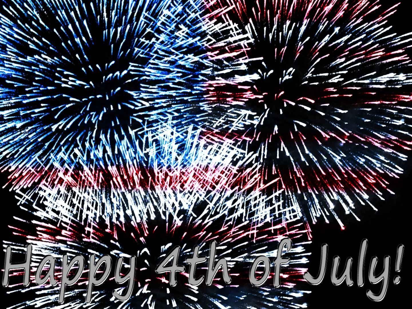 4th of July Desktop Wallpaper  Celebrate the birth of the U  Flickr