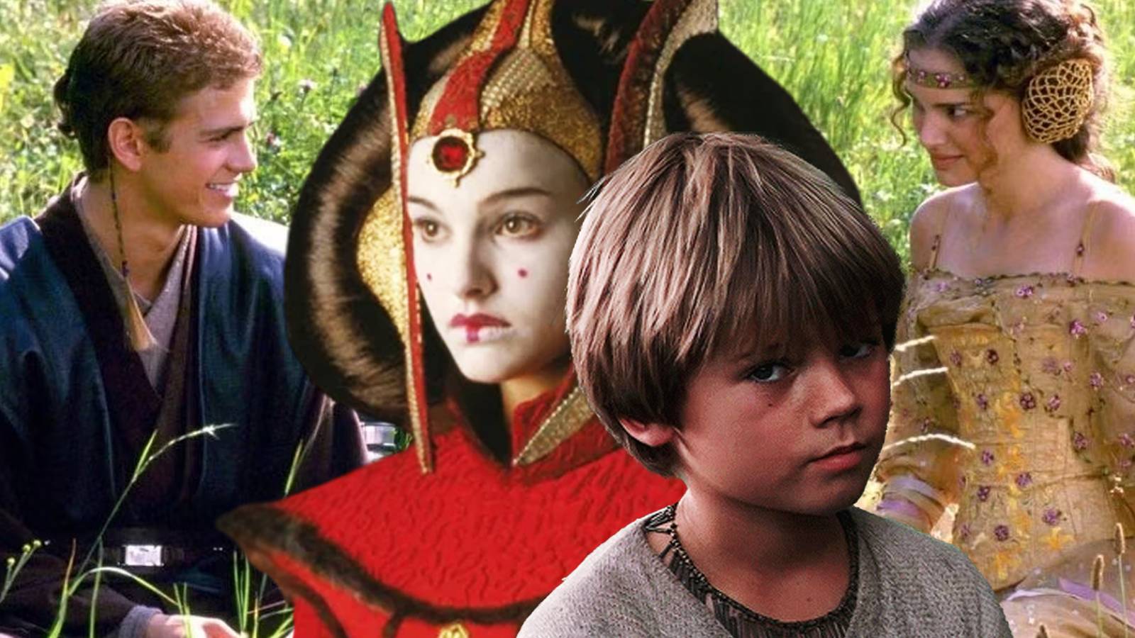 1600x900 What Is the Age Difference Between Anakin And Padmé?