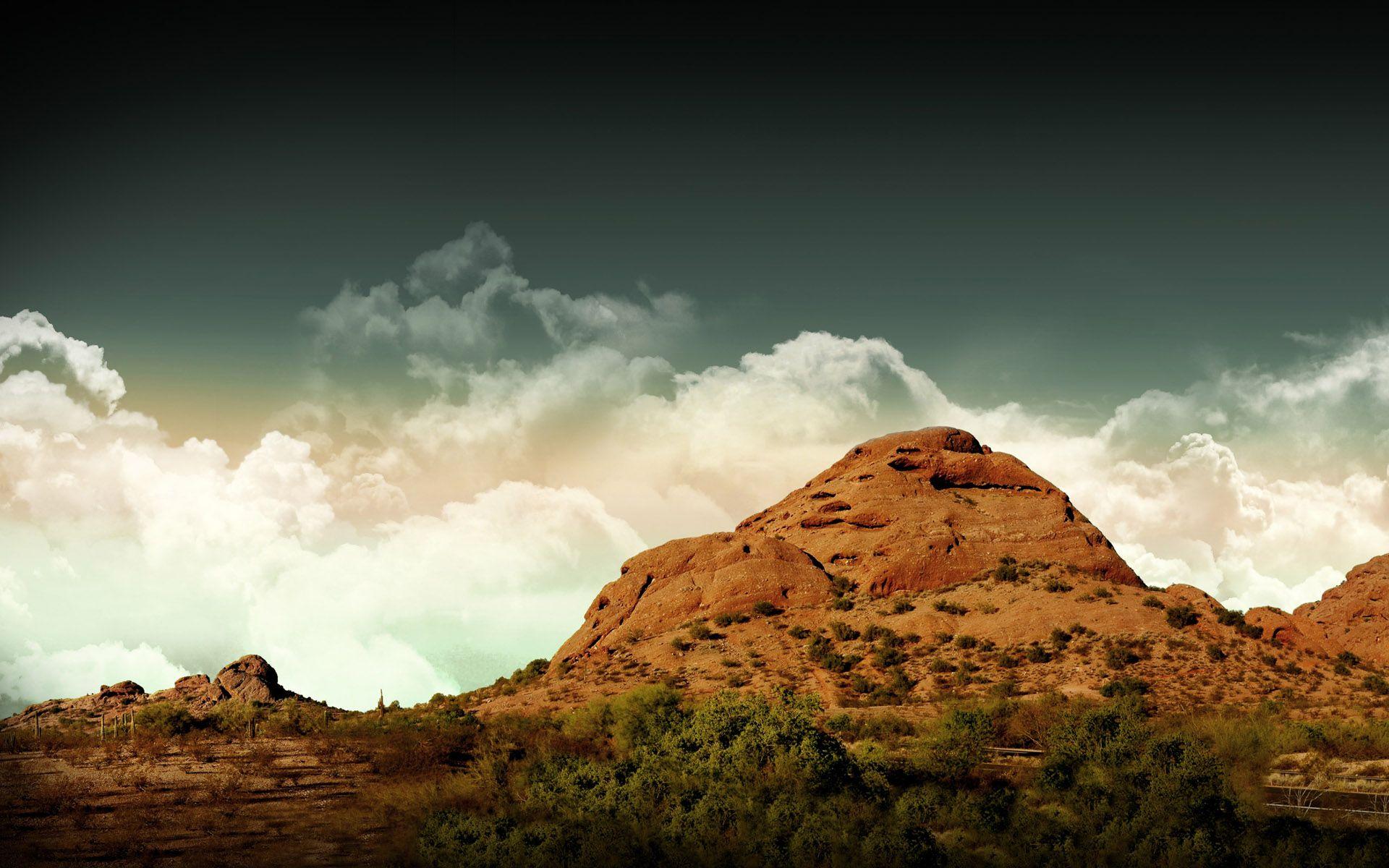 1920x1200 Fantasy Strange World 1920x1200 1920x1200 NO.1 Desktop Wallpaper
