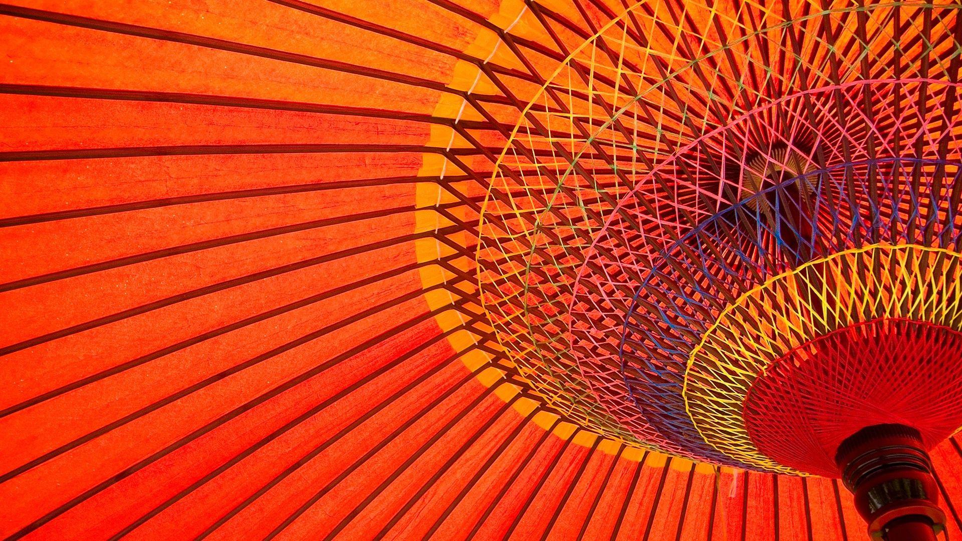 Japanese Umbrella Wallpapers - Top Free Japanese Umbrella Backgrounds