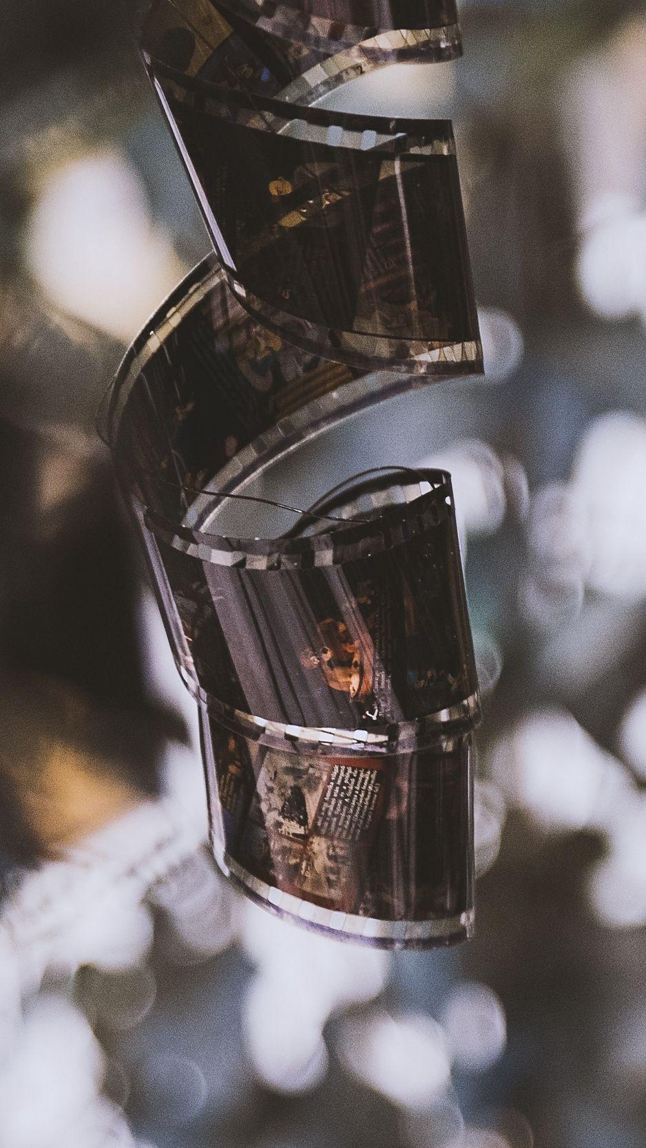 Amazing Filmmaking On Iphone Capture Photography Amazing Filmmaking On Iphone Capture Photography