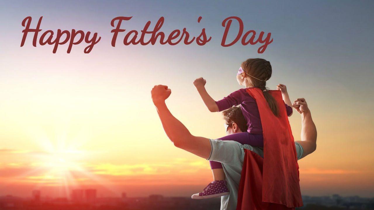 Fathers Day Wallpapers Top Free Fathers Day Backgrounds Wallpaperaccess 9080