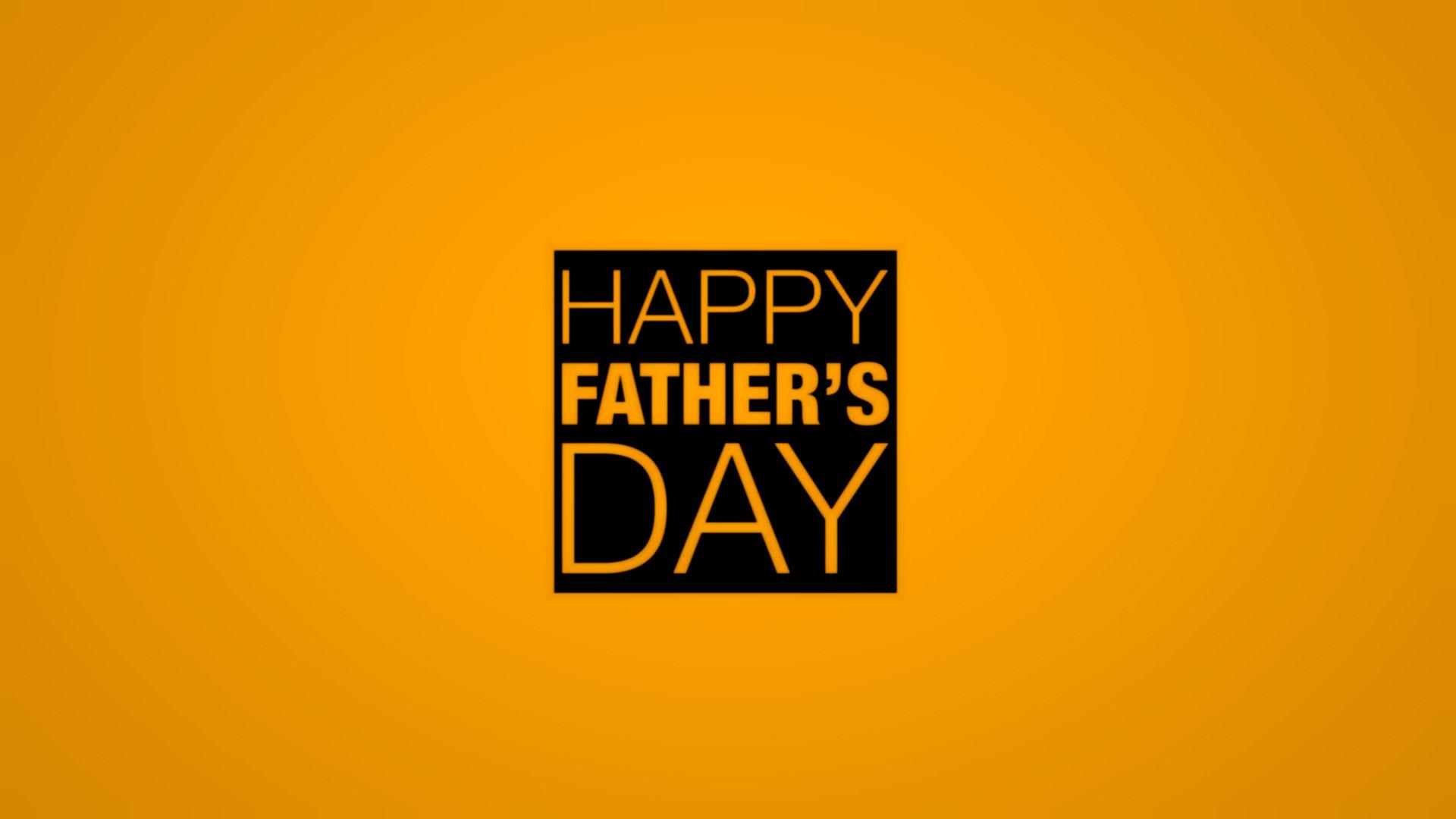 फदर सटटस इन हद Happy father day Wallpaper images status  Dear  Hindi Meaning in Hindi