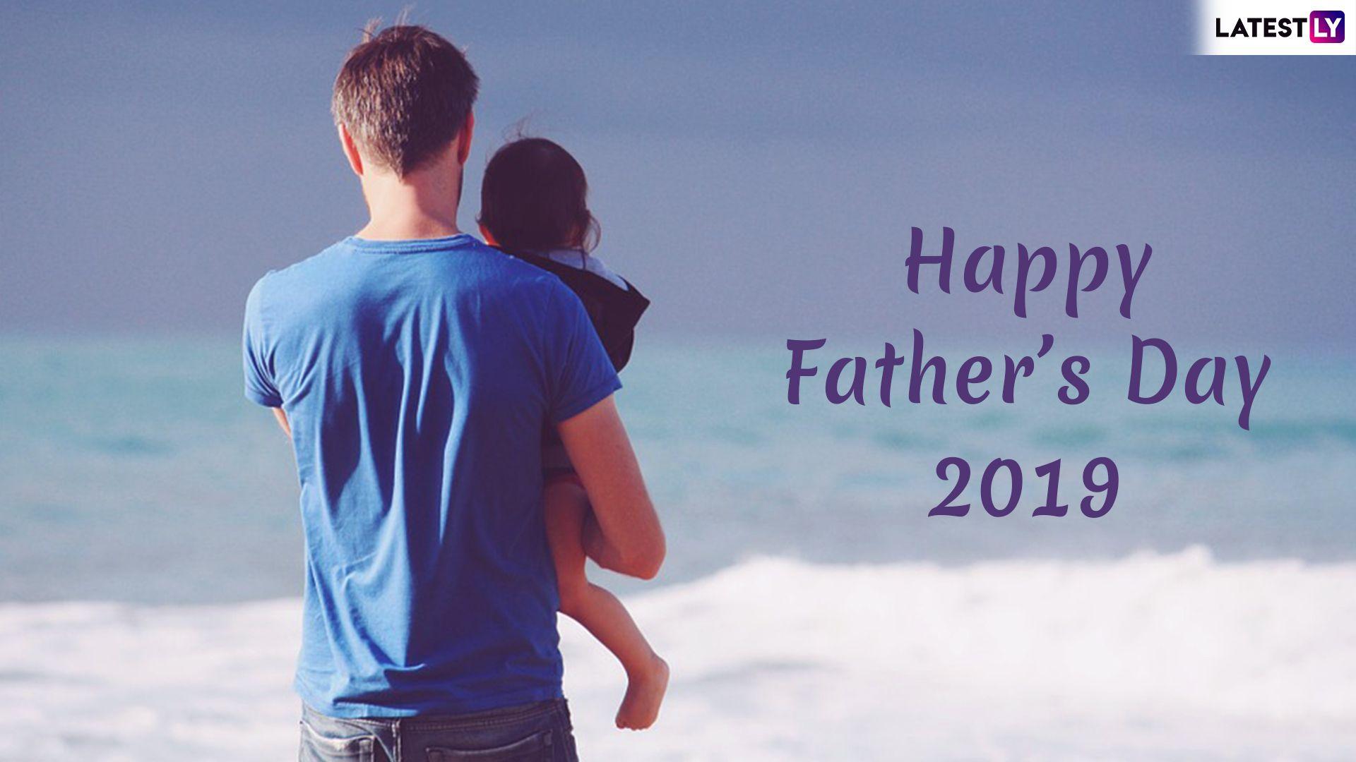 1920x1080 Father's Day Image & HD Wallpaper With Quotes for Free Download