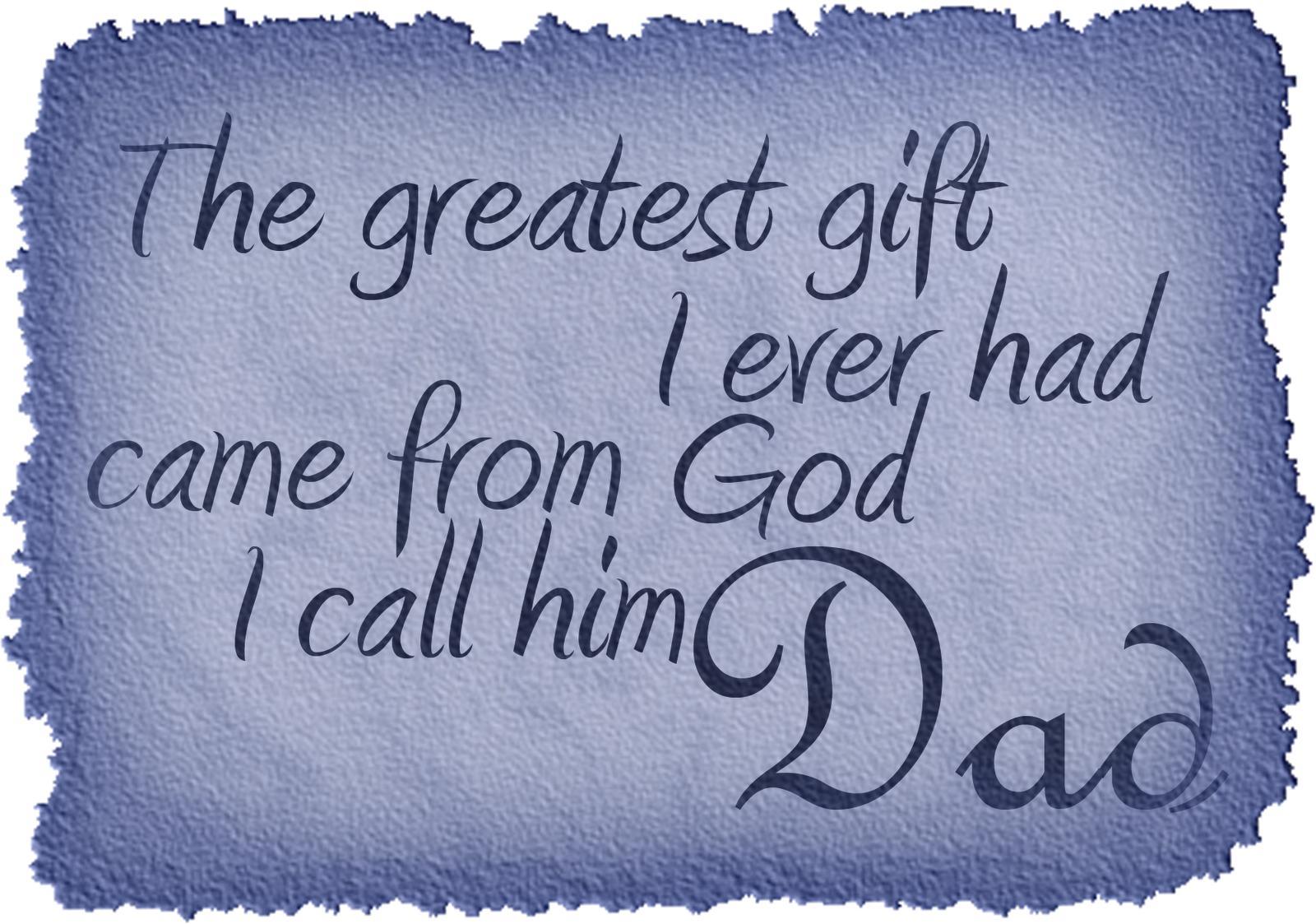 1600x1123 Happy Fathers Day Image 2020