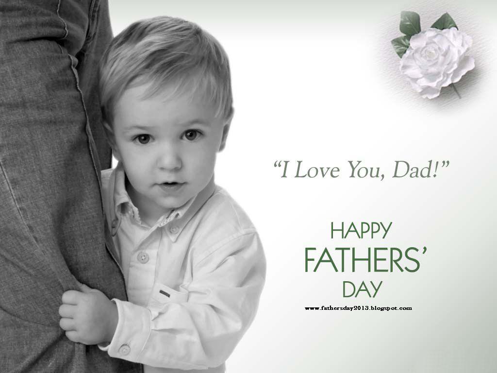1024x768 Fathers day 2015. Father's Day Gift ideas and Poems: Fathers day