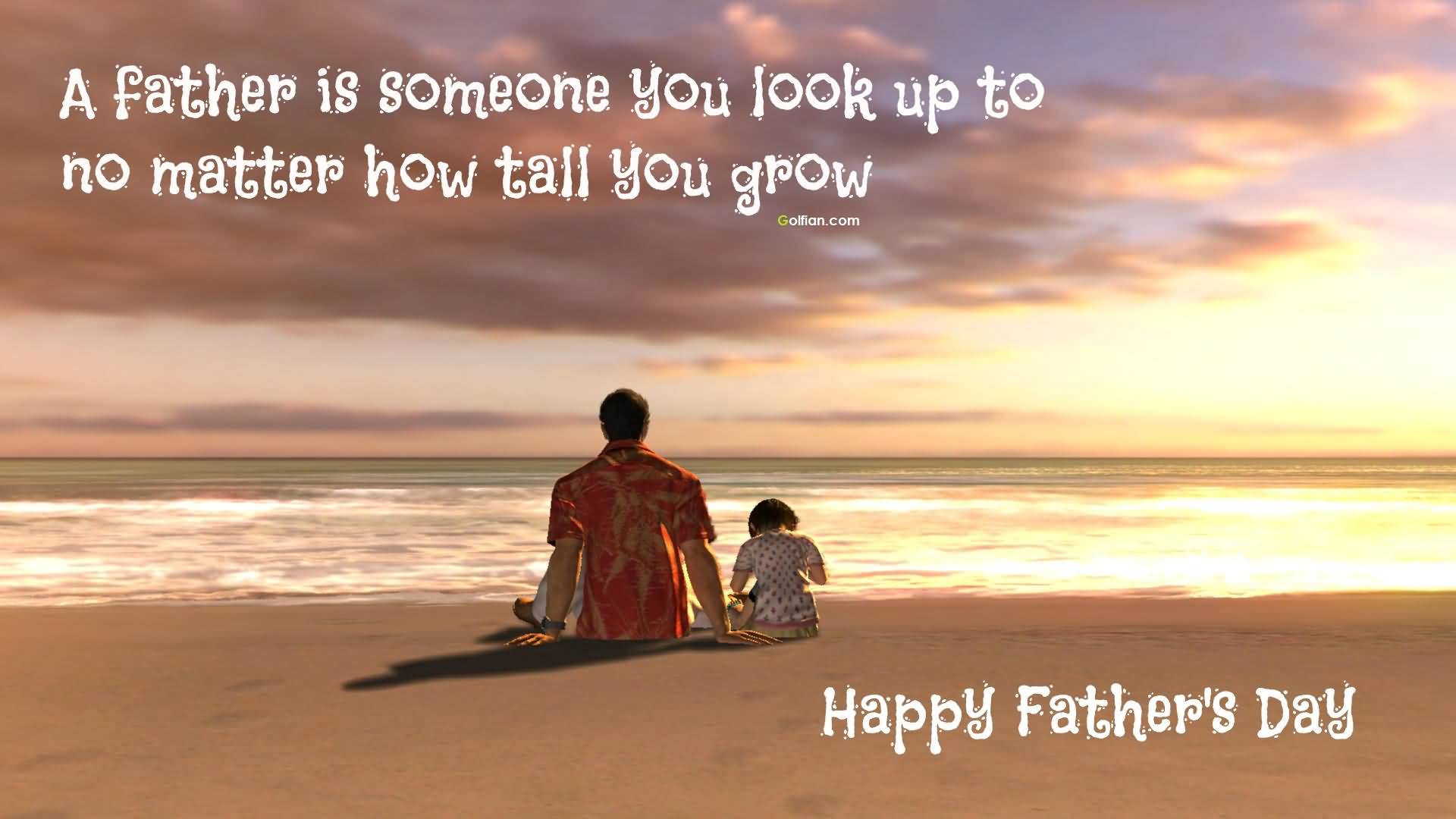 1920x1080 Father And Son Quotations Happy Fathers Day Best Quotes