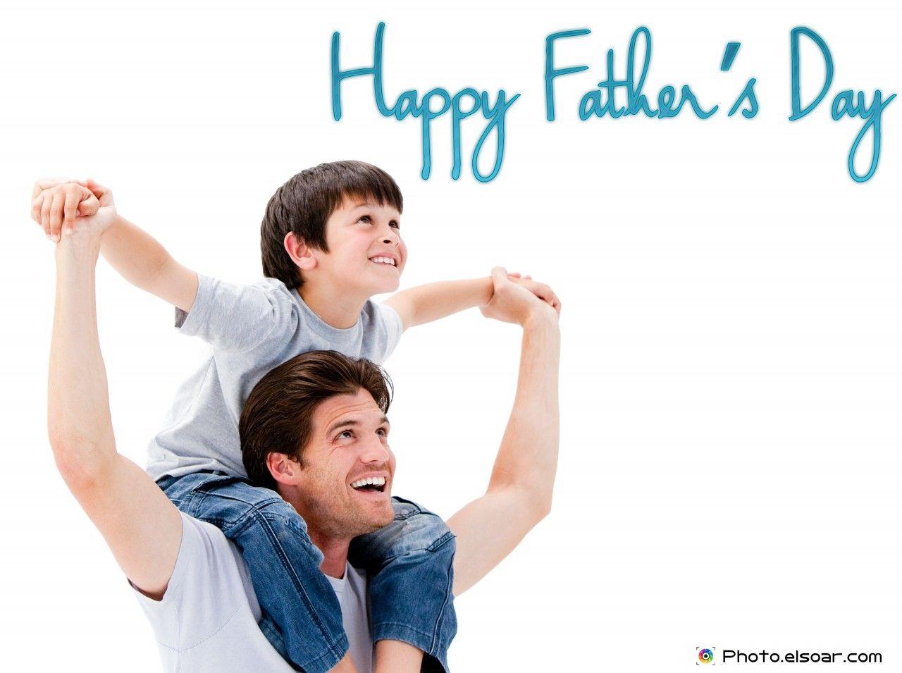 1280x955 Best Father's Day Wallpaper From his Sons And Daughters