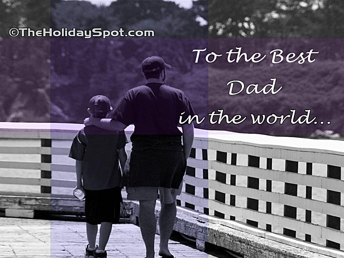 1200x900 Fathers Day Wallpaper. Fathers Day Image 2020 HD. Happy
