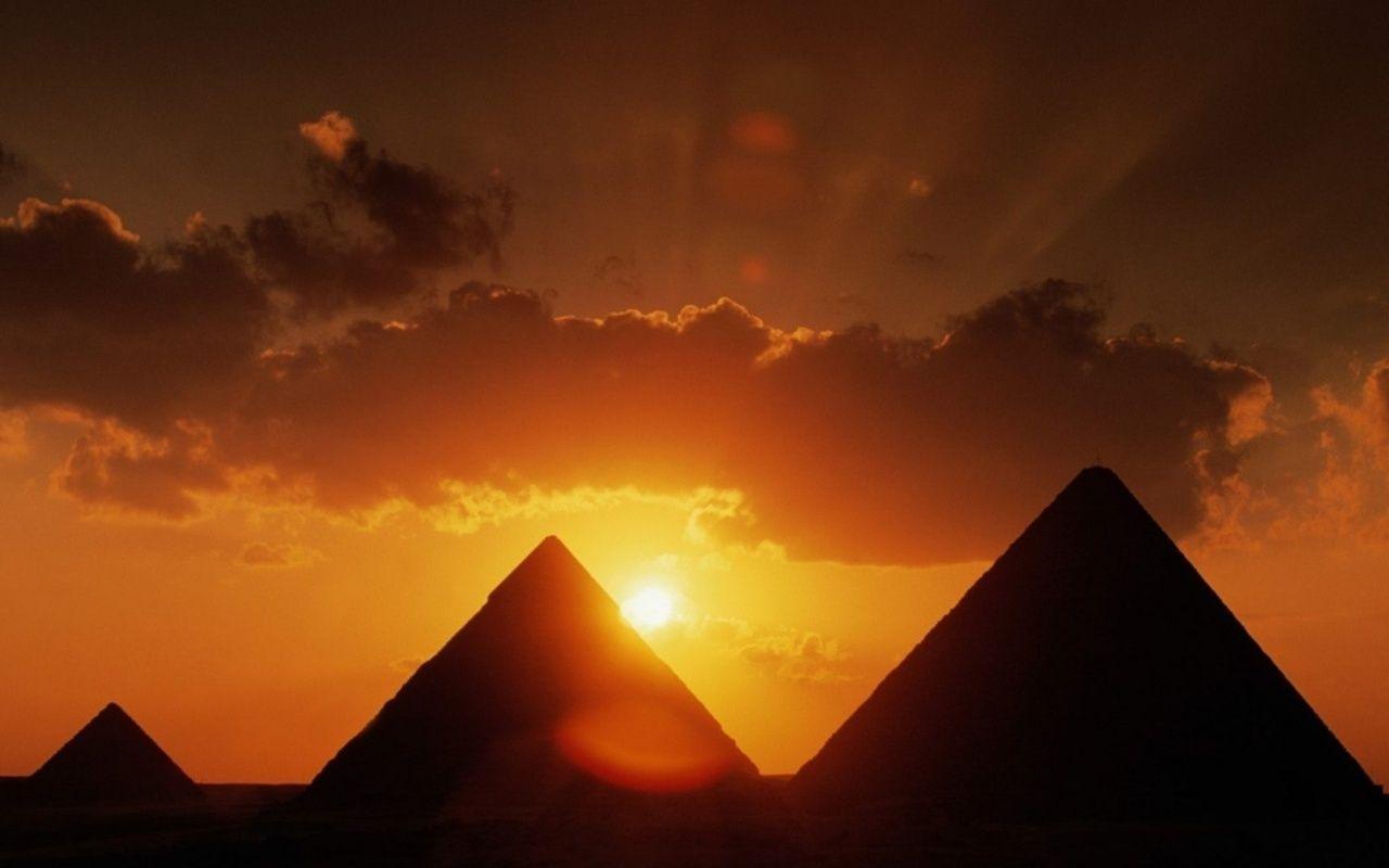 Ancient History Wallpapers Top Free Ancient History Backgrounds