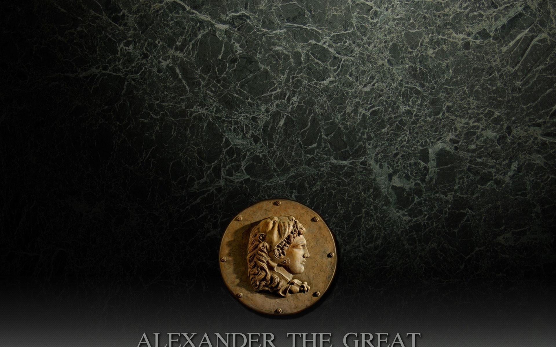 Ancient History Wallpapers Top Free Ancient History Backgrounds