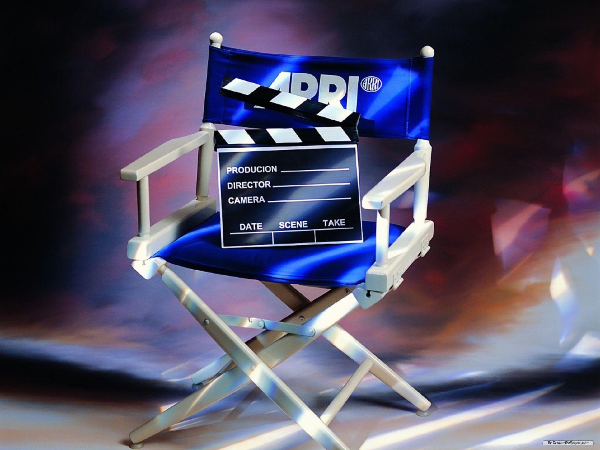 Film Studio Wallpapers - Top Free Film Studio Backgrounds - WallpaperAccess