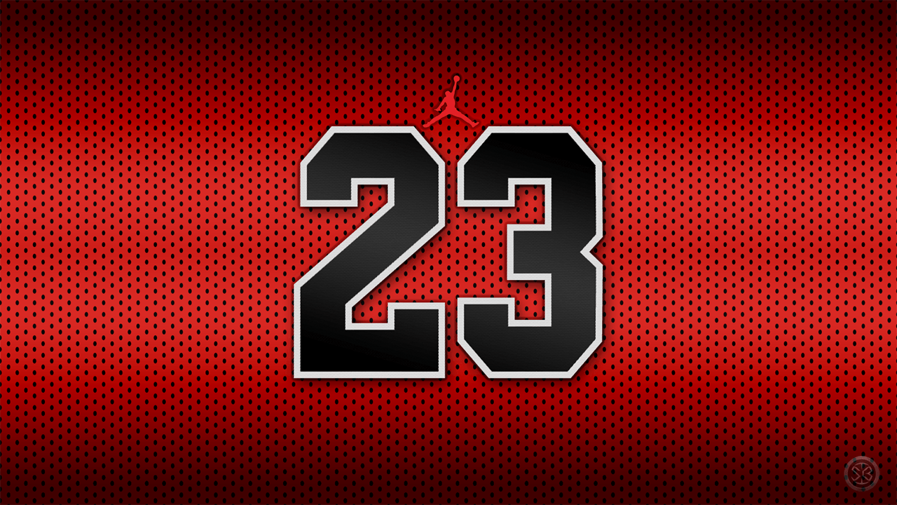 Number 23 HD wallpapers  Pxfuel
