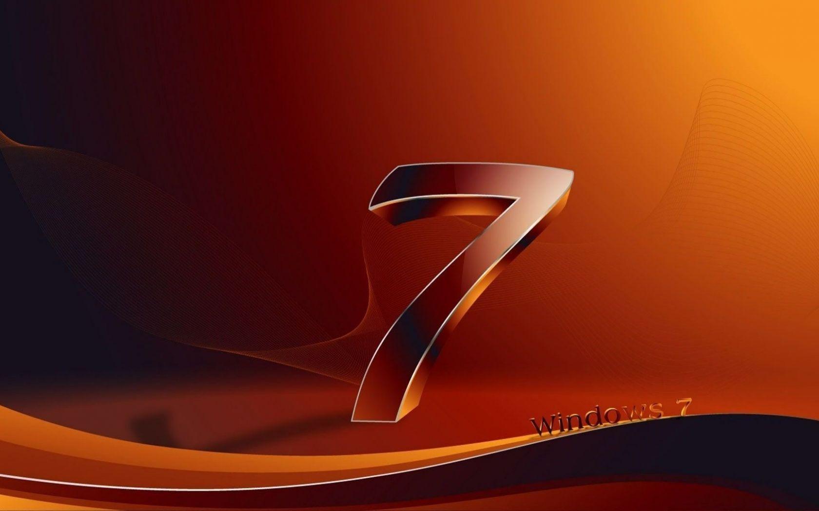 Number 7 Wallpapers - Top Free Number 7 Backgrounds - WallpaperAccess