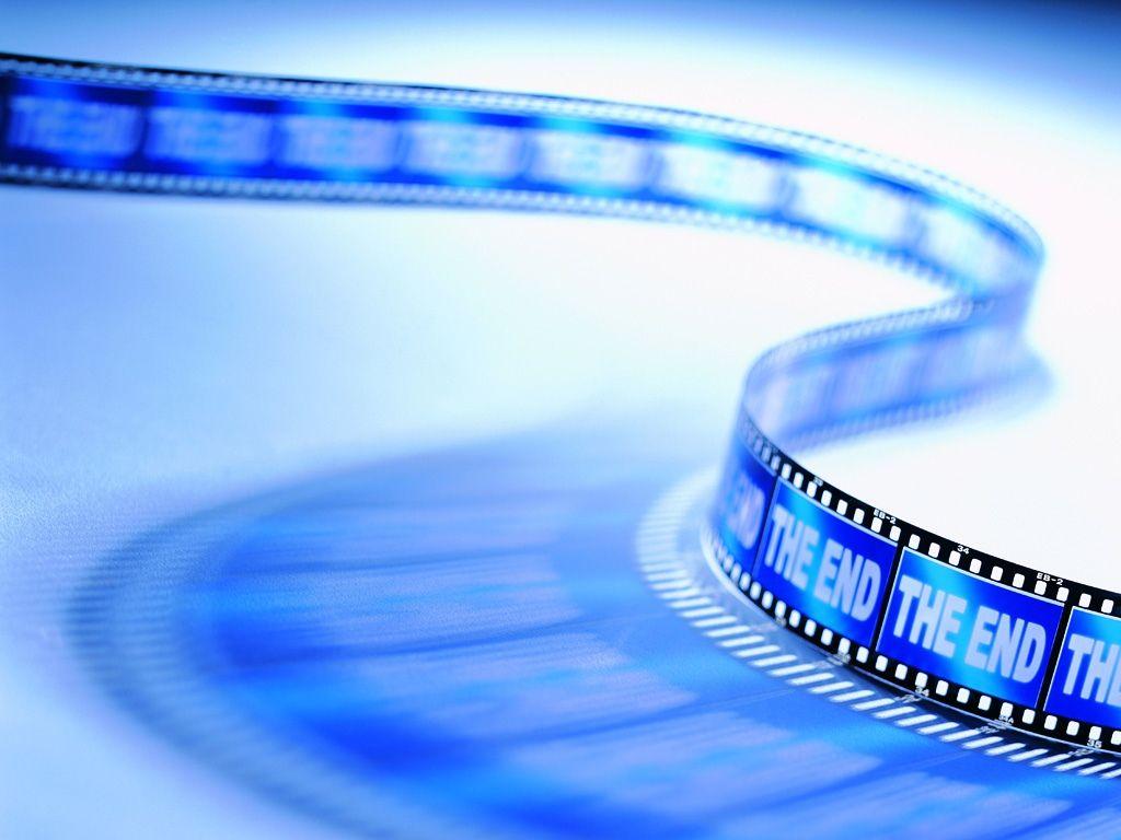 Film Studio Wallpapers Top Free Film Studio Backgrounds Wallpaperaccess