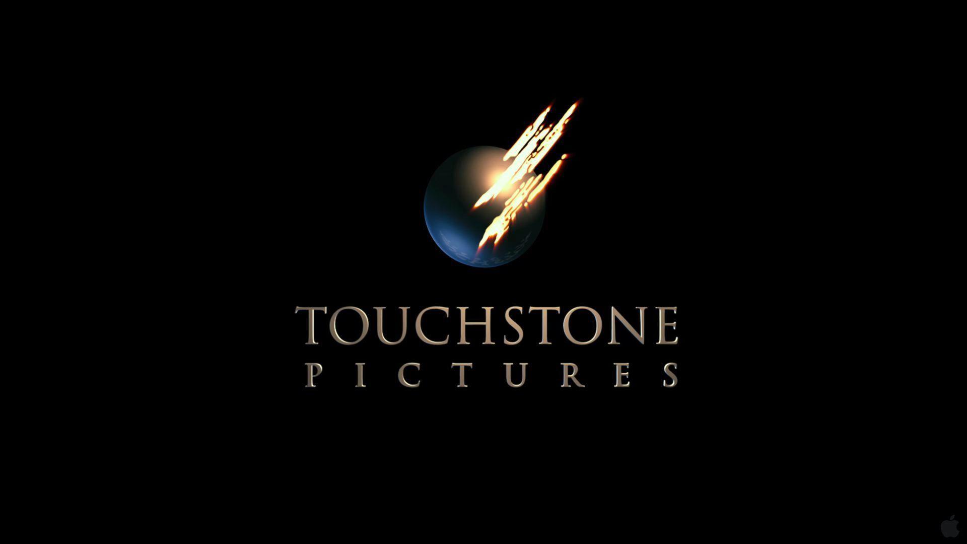 1920x1080 Touchstone Picture Studio Logo. Touchstone picture, Picture