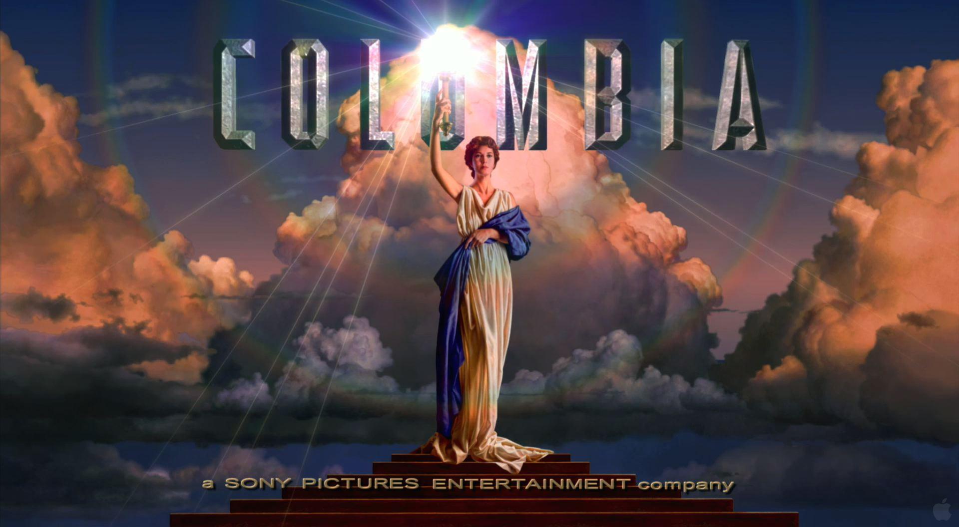 1920x1056 Columbia Picture Wallpaper