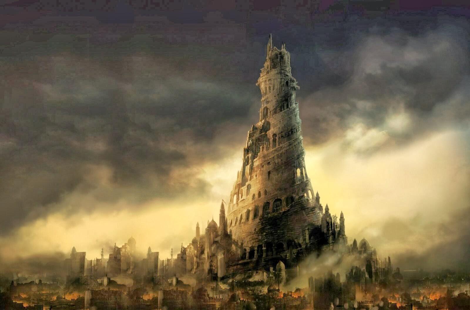 1600x1056 Iraq Wallpaper HD for Android