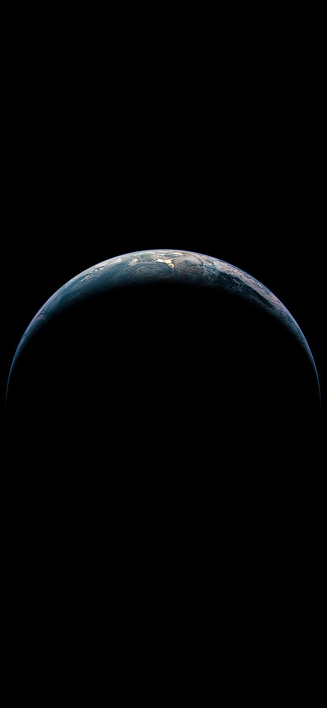 Iphone X Earth Wallpapers Top Free Iphone X Earth Backgrounds Wallpaperaccess