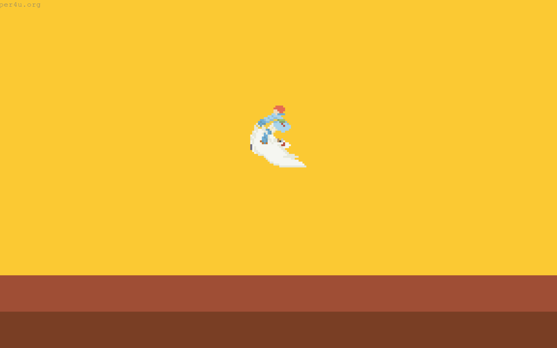 1920x1200 mononoke wallpaper 검색. Pixel art, Studio ghibli, Ghibli
