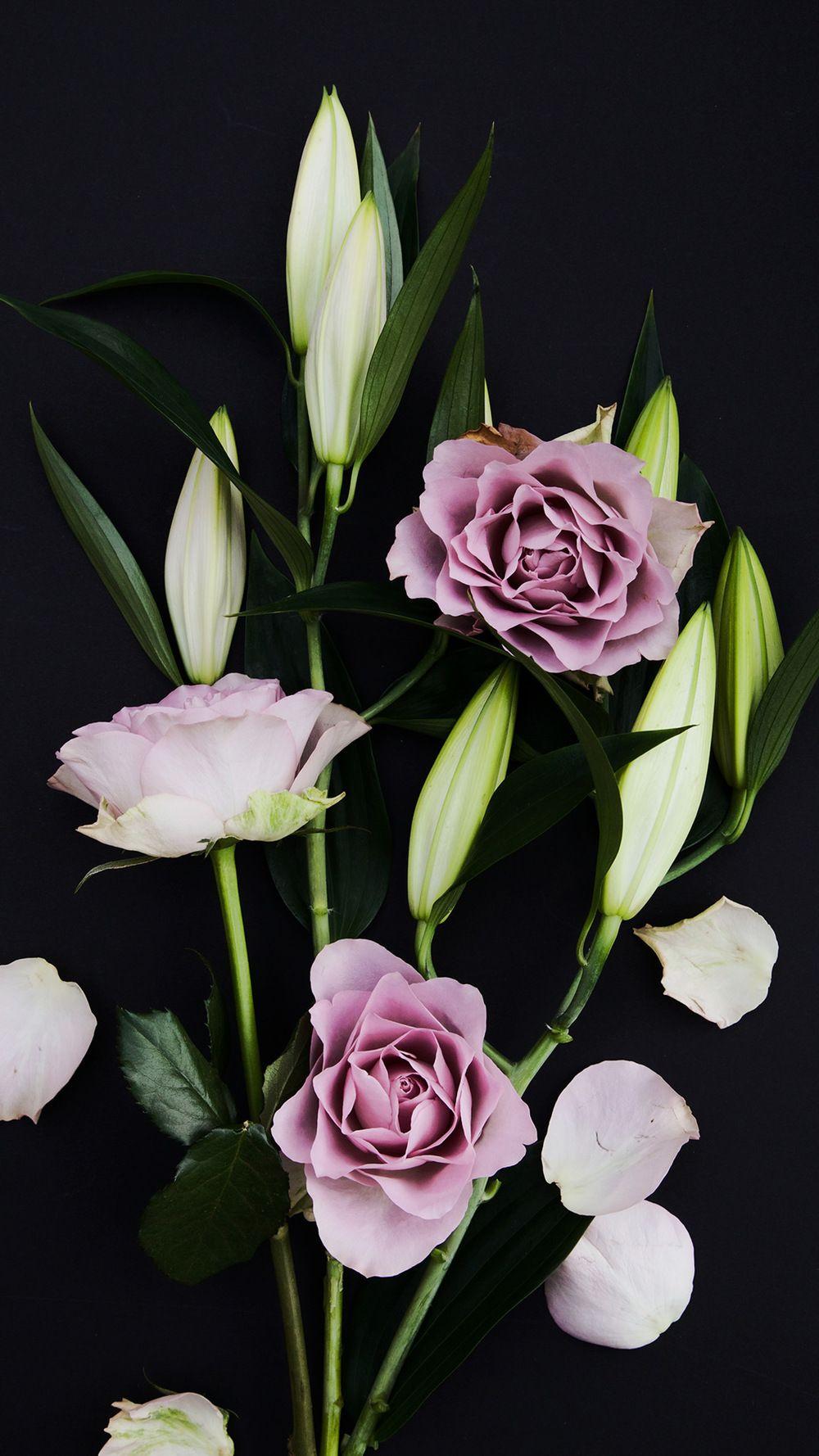 1000x1778 Mother's Day Flowers and Free Phone Wallpaper featuring Debenhams