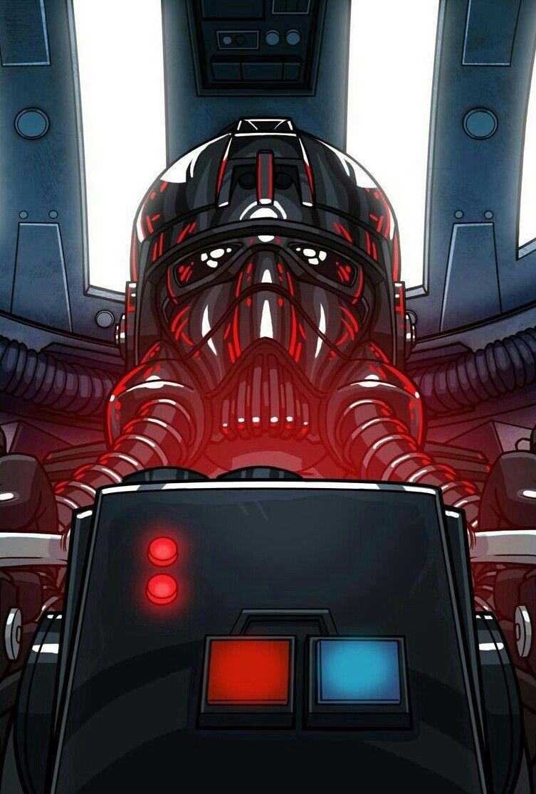 star wars tie fighter mods star wars tie fighter mods